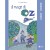 Il Mago di Oz - Copertina - Libri per bambini